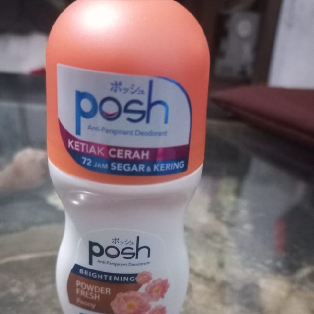 Anti-Perspirant Deodorant - Brightening Powder Fresh imgfdn-b7c42f9b-6bb9-4ff0-8be2-669323fbc760