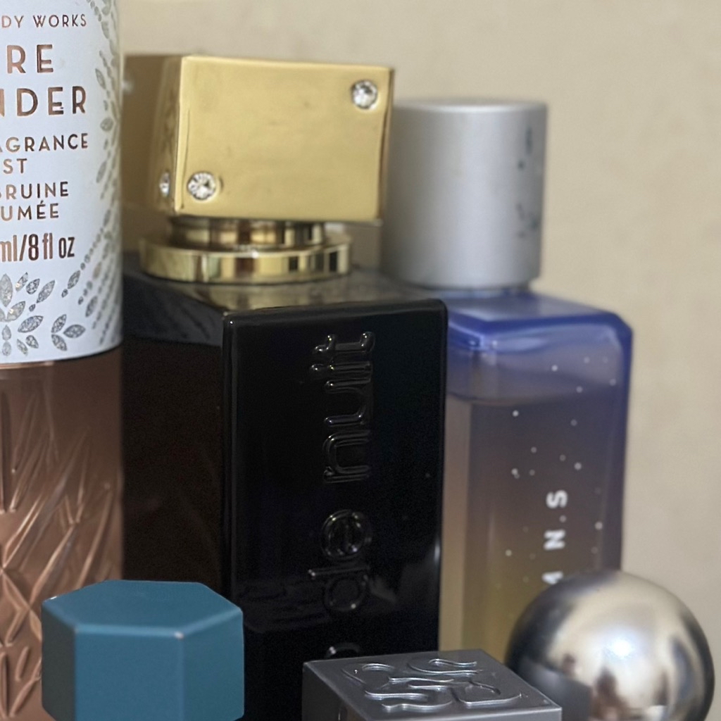 Club De Nuit Intense Women imgfdn-e2a56d56-09c3-4119-80f2-9cdbd18840e7