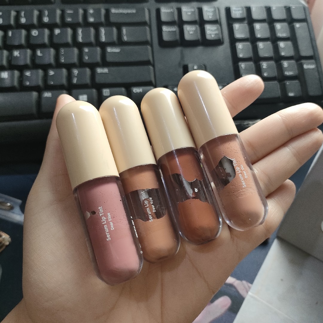 Serum Lip Tint - Dear Kyla imgfdn-6d48960f-4ea7-489c-a655-ac8b6fef880d