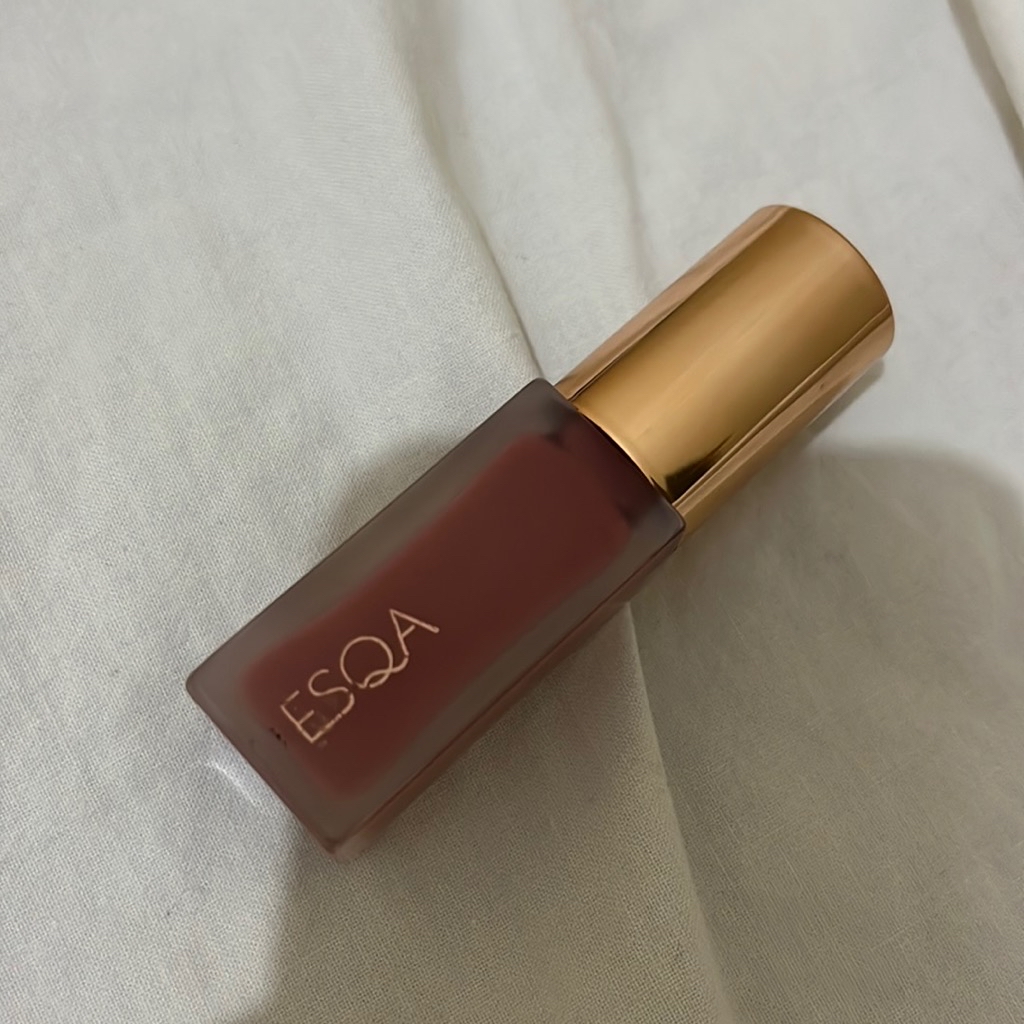 Wonder Crush Serum Liquid Blush - Cheeky Wink imgfdn-2f3d7685-e92b-42e9-b89f-825b692aa95f