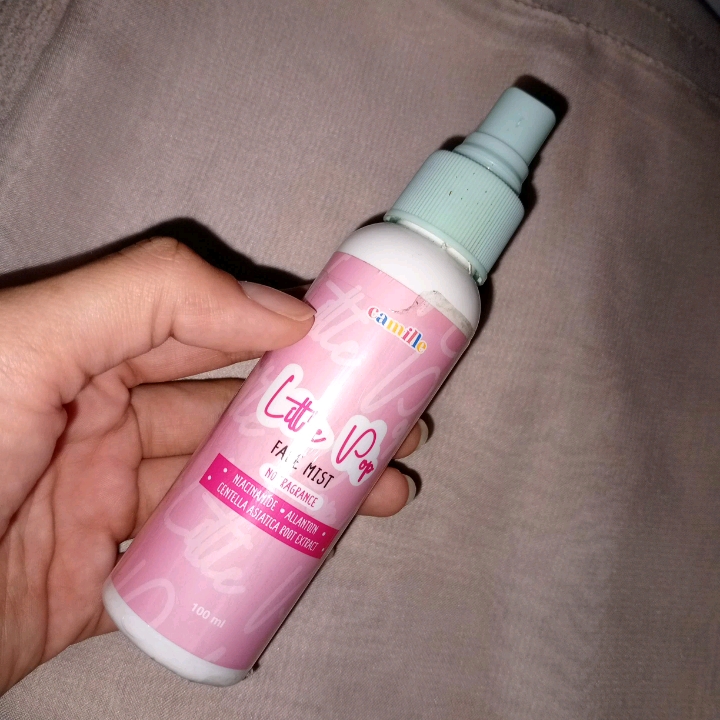 Little Pop Face Mist imgfdn-11bdb706-c37a-46ad-8345-195216d6047c