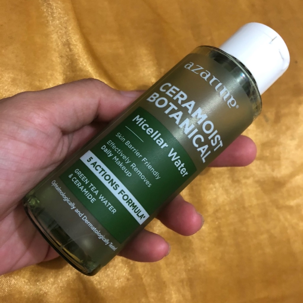 Ceramoist Botanical Micellar Water imgfdn-ad035744-fd49-4a04-b59f-2baa48d5bfc3