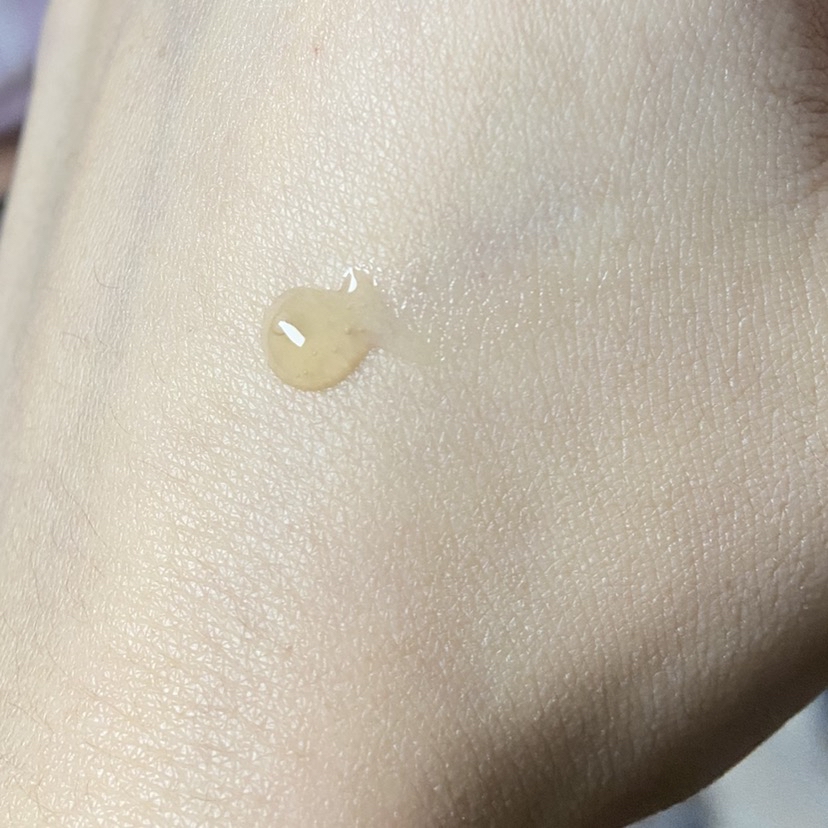 Acne Protect-Tea Spot Treatment imgfdn-218762fe-615e-487e-82b1-ac5454b5f531