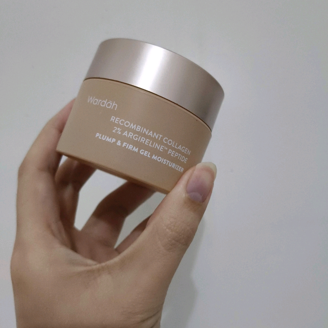 Recombinant Collagen Gel Moisturizer imgfdn-6be9ba91-2ceb-48c7-b62f-a0699d651579