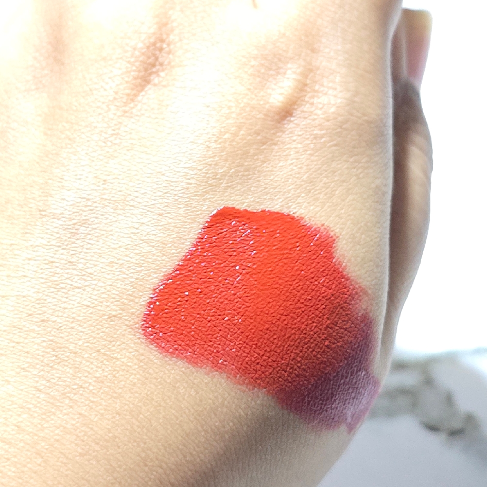 Superstay Matte Ink Liquid Lipstick - Ground Breaker imgfdn-31d23446-30e8-46da-9a48-b09afcb5bef7