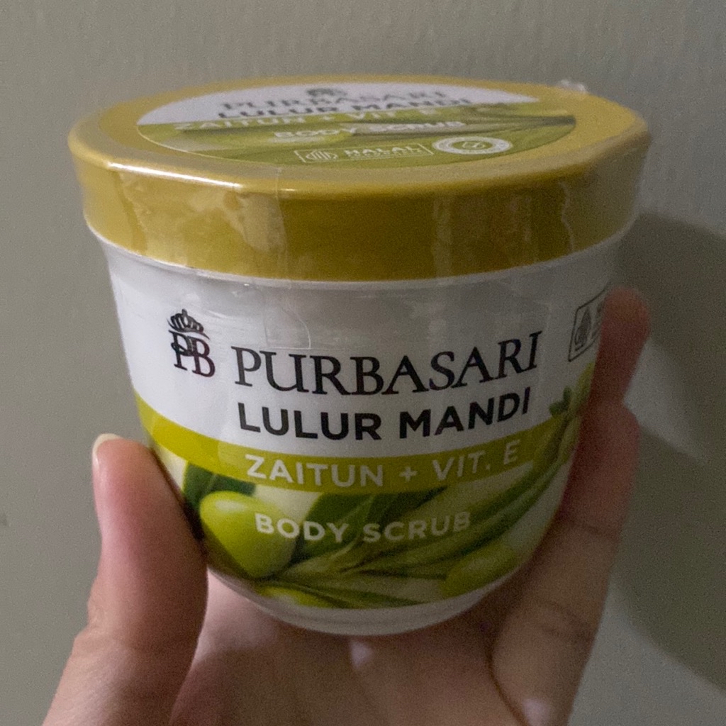 Lulur Mandi - Zaitun imgfdn-47a3af1a-7697-4dd7-bd8e-db2234b5960c