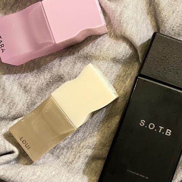 Saff Extrait de Parfum imgfdn-b85fd920-ea14-48c6-a3d0-418b08cf8df5