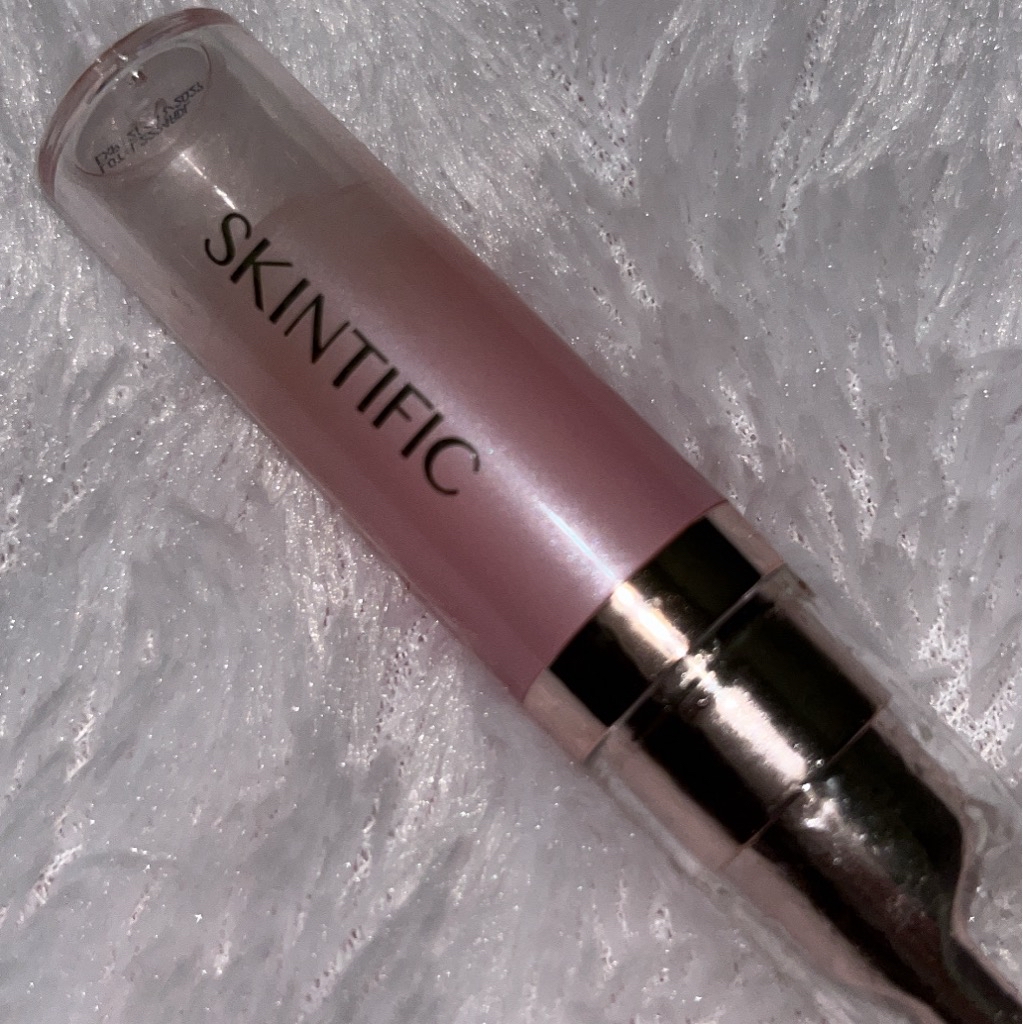 Peptide Nourishing Lip Serum imgfdn-af74e645-d876-41bc-9c82-b9243b55ca94
