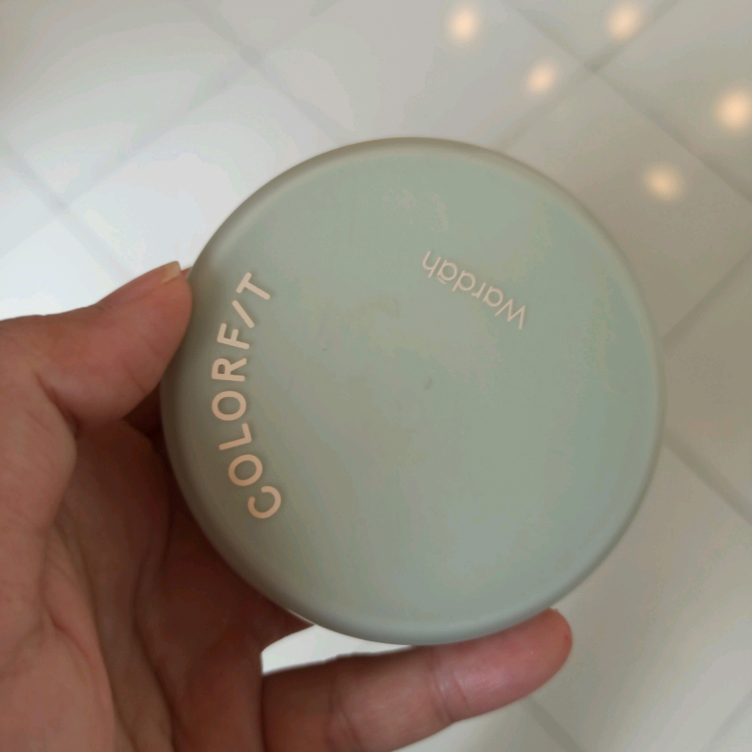 Colorfit Cloud Cushion - 21C Shell imgfdn-3ff26c0a-bed7-48c3-af57-96e1dfdb57a8