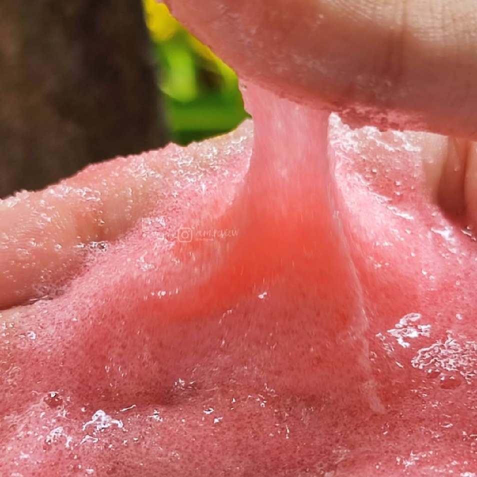 Cheewy Scrub - Peach imgfdn-5b5070e9-ec99-4050-b81e-2fcabc482938