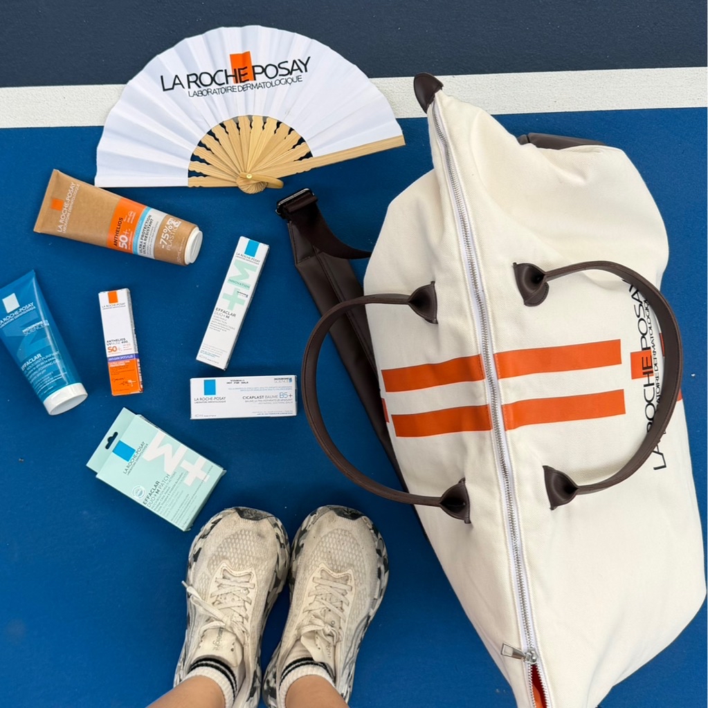 Anthelios Tinted Fluid Facial Sunscreen imgfdn-638259f8-5ff6-4bff-8826-de78d4c1dd86