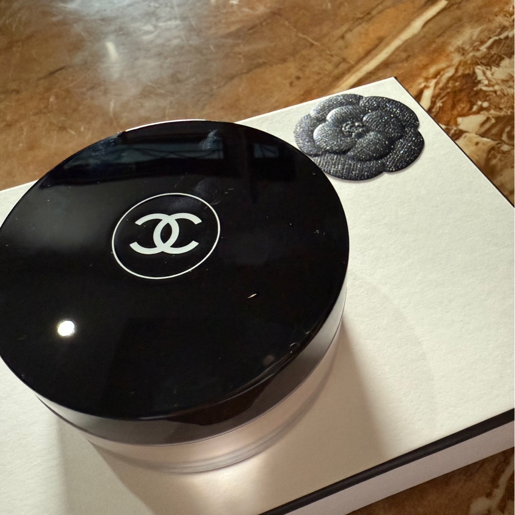 Poudre Universelle Libre Natural Finish Loose Powder - 30 Naturel Translucent imgfdn-ad349b07-07c9-4151-a65c-89bdf1069752