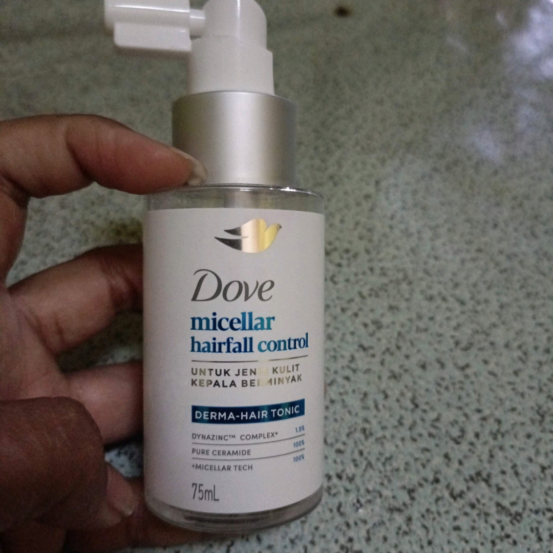 Biotin Hairfall Control Hair Tonic imgfdn-0039bab3-fa92-41cc-984c-a9a822281240