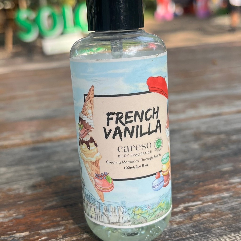 Body Fragrance - French Vanilla imgfdn-8aeccfa9-269c-43c3-a5a0-e6e481bb4c05