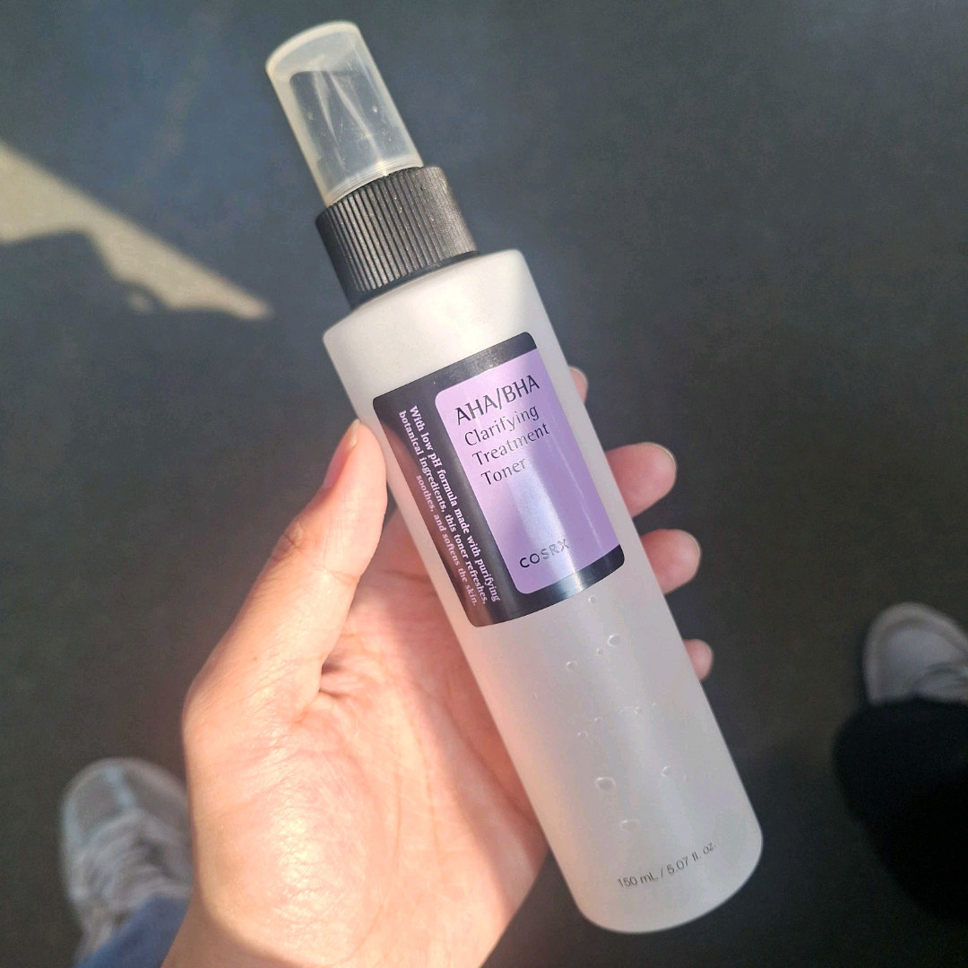 AHA/BHA Clarifying Treatment Toner imgfdn-16ce68b5-b0e1-4832-b88e-6c872fc9a1b0