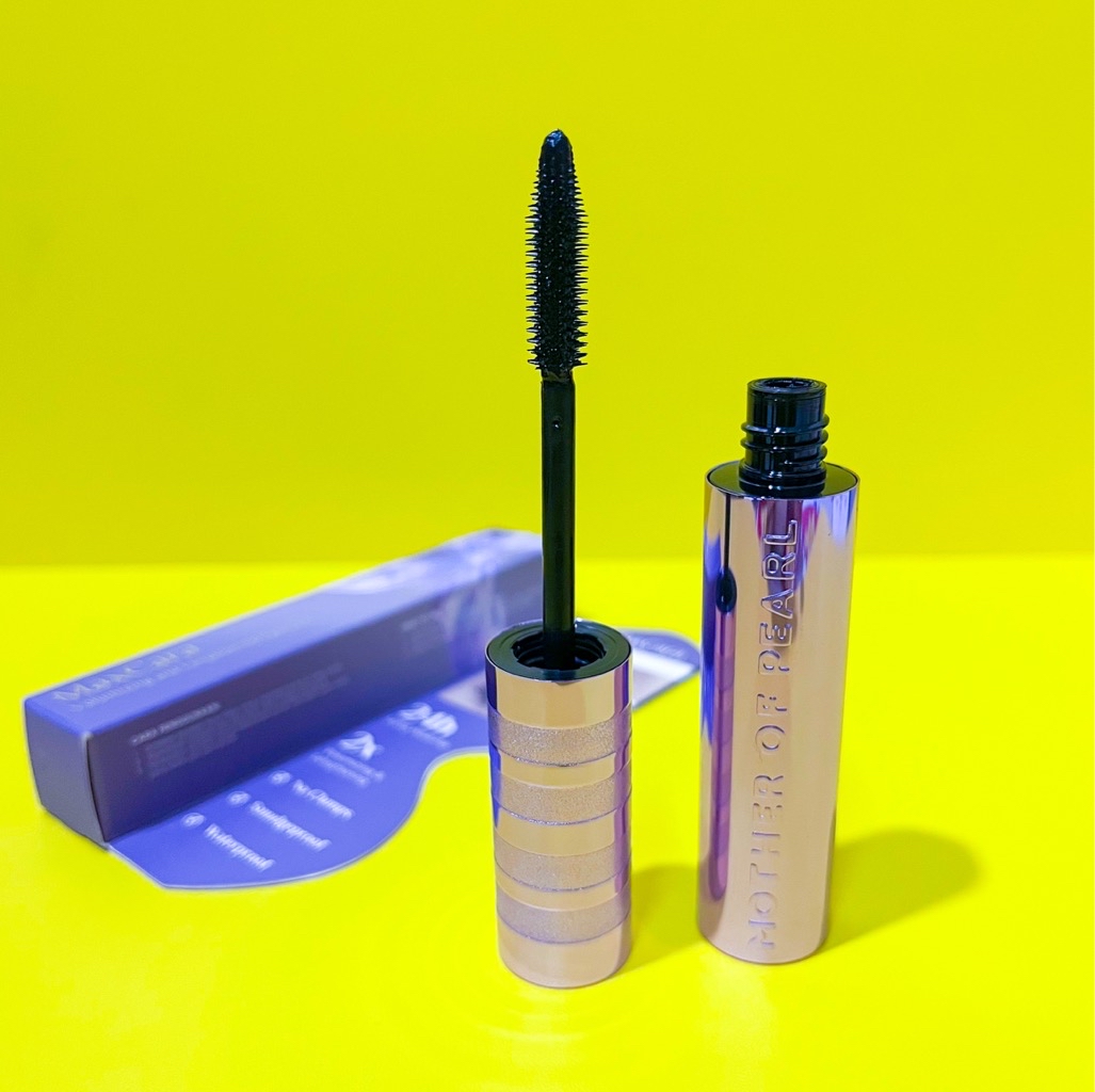 MaxCara Volumizing & Lengthening imgfdn-a53df338-7df5-4c50-9add-625410064e8a