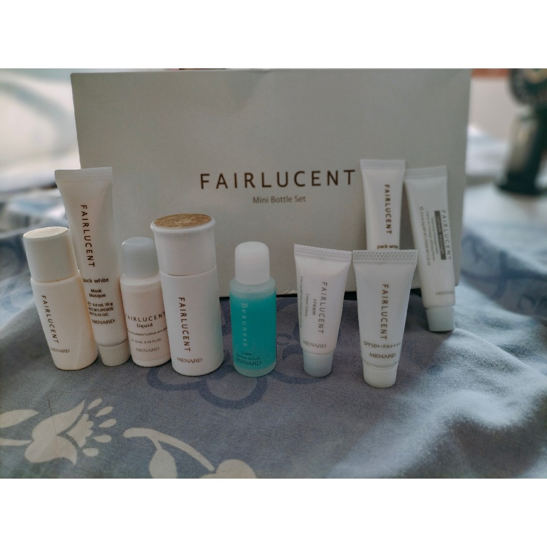 Fairlucent Liquid imgfdn-f37e3bc4-f25c-467e-9aa1-01bdfd02c0aa