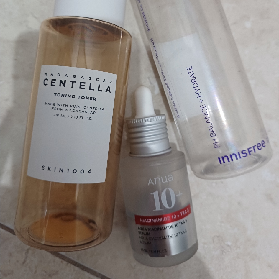 Niacinamide 10% + TXA 4% Dark Spot Correcting Serum imgfdn-d1ce1756-10f0-429d-855e-67bd3af6e4eb