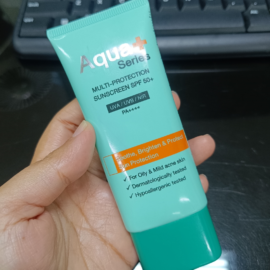 Multi-Protection Sunscreen SPF 50+ imgfdn-77eb895a-87e5-4469-99ae-f6d32c7ad1cc
