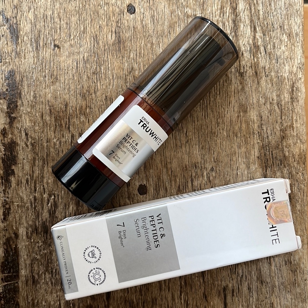 Vit C & Peptide Brightening Serum imgfdn-e0b54039-d194-4de7-8b33-79f5a477a215