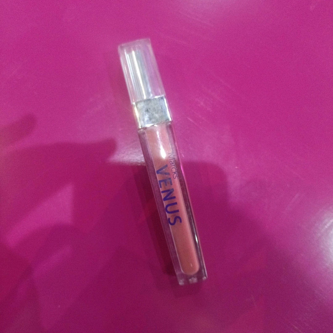 Soft Matte Lip Cream - 05 Chilades imgfdn-c0520798-4b12-4474-9a21-0d6e8b5dfae0