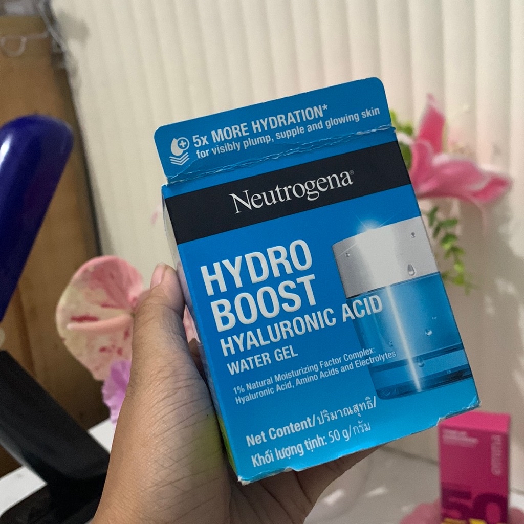 Hydro Boost 3D Sleeping Mask imgfdn-0f1d1971-8adf-451b-9d55-63217bb9fe90