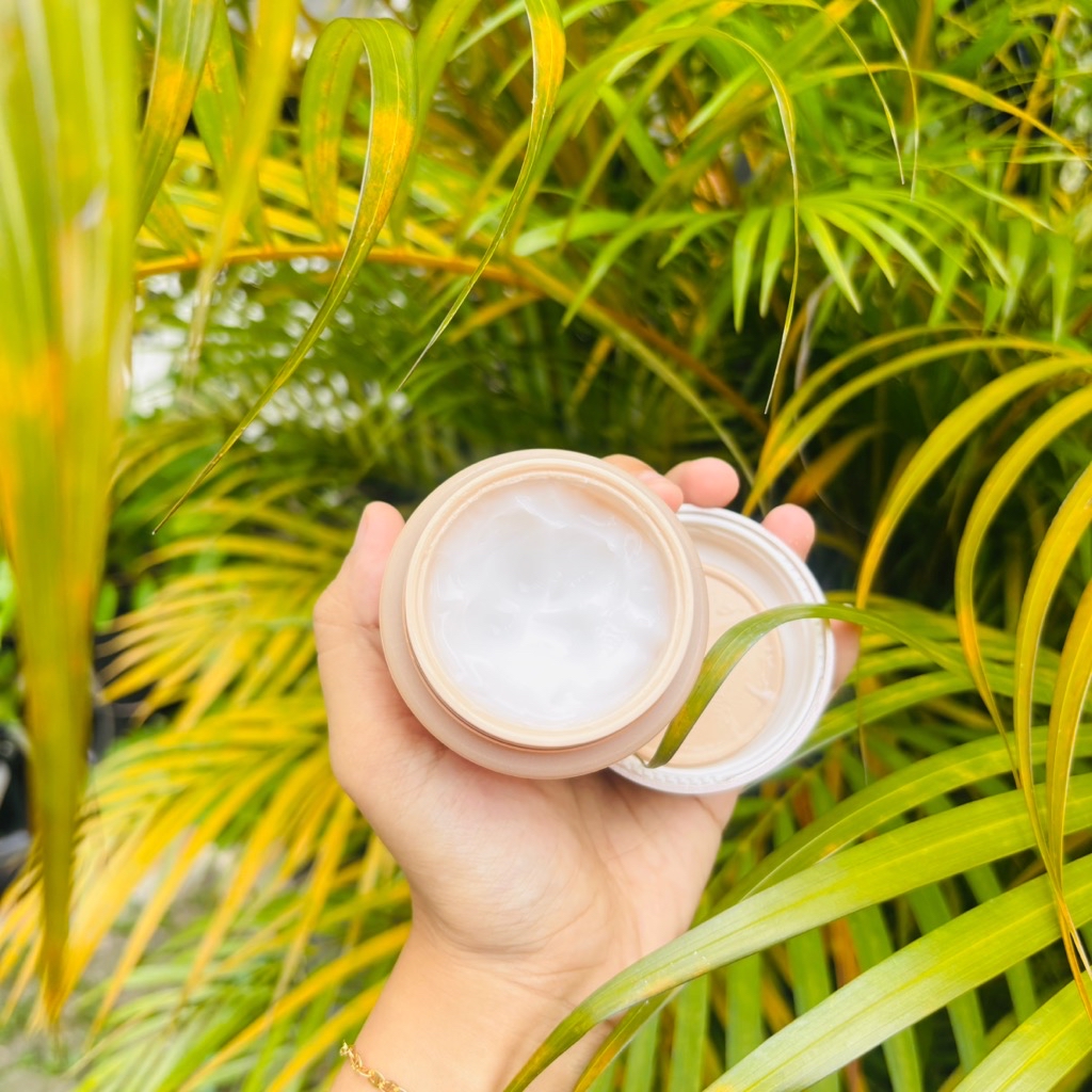 Recombinant Collagen Gel Moisturizer imgfdn-51c01f00-152b-48dc-87a2-46d8c59b91af