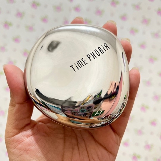 Timeless Lumina Matte Perfection Cushion - 02 Birch imgfdn-99c69d6f-0c2c-493d-af68-cf1186479260