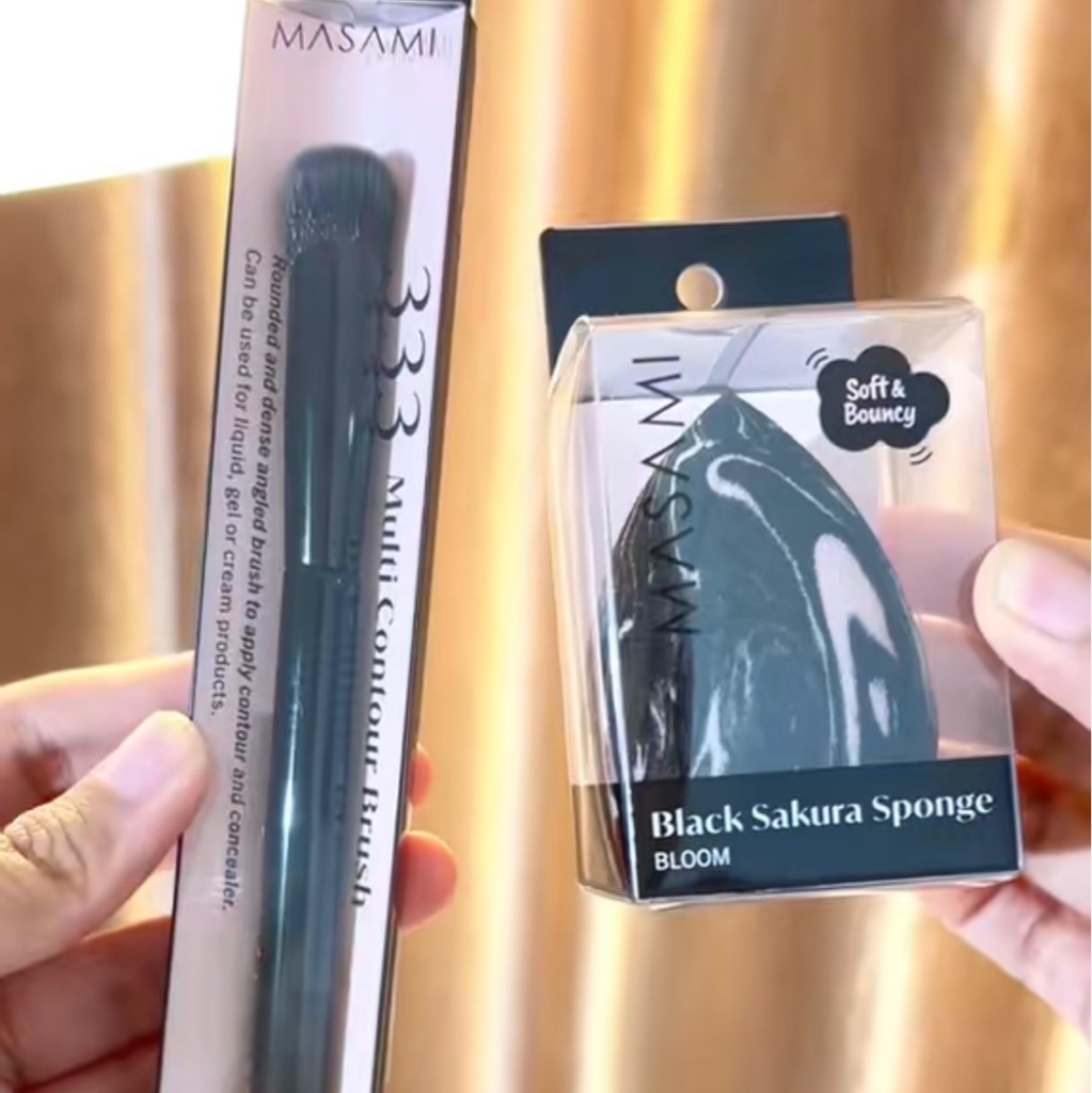 Marble Cake Blending Sponge imgfdn-3799c380-1af0-4272-911e-1de01e1c1782