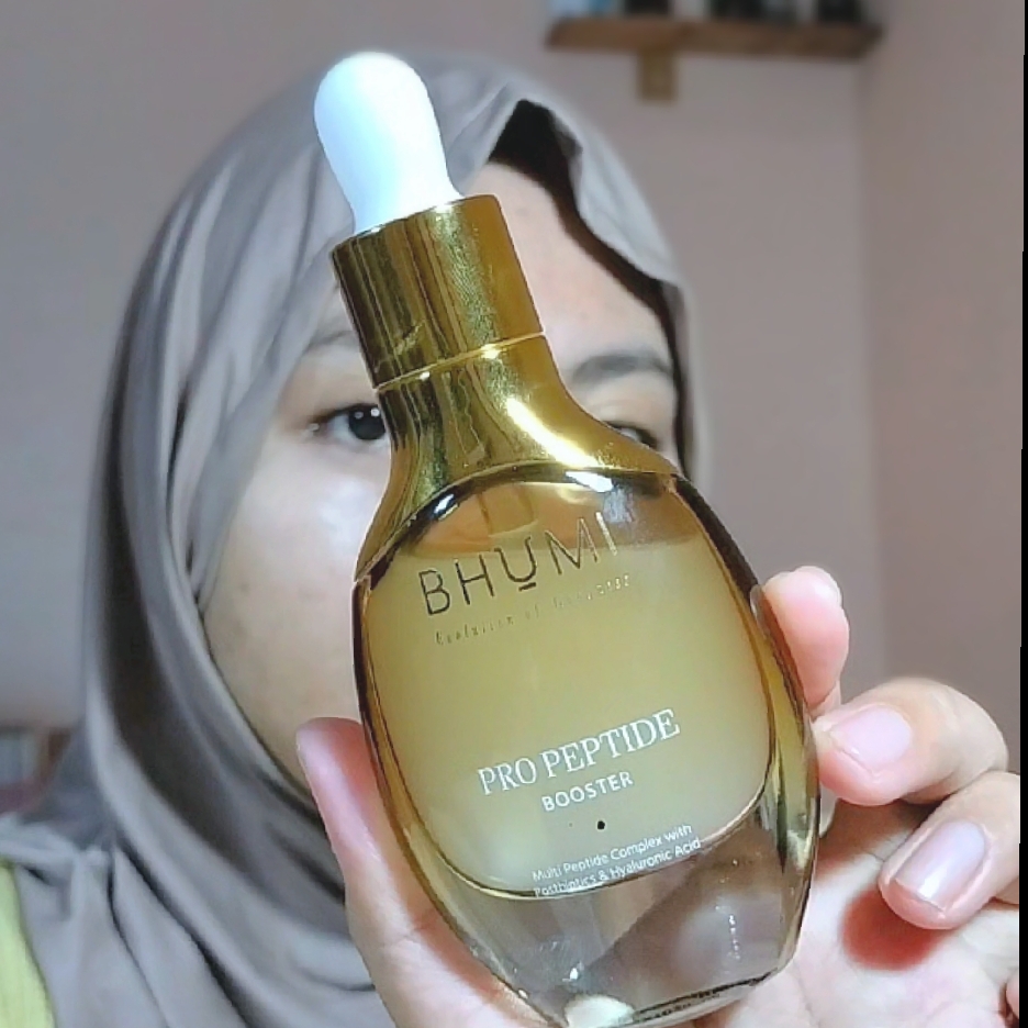 Pro Peptide Booster imgfdn-91b96bb0-8abf-41b2-aa1b-5c16e4d6e502