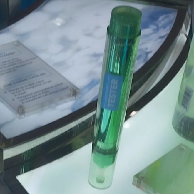 3X Acid Intensive Acne Spot imgfdn-e8f69bfc-cb51-449a-9428-e3870b7431ca