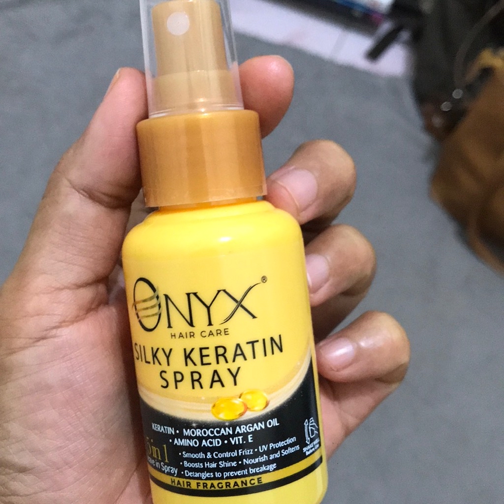 Silky Keratin Spray imgfdn-53c415fd-bf47-49fd-8939-788c8954faaa