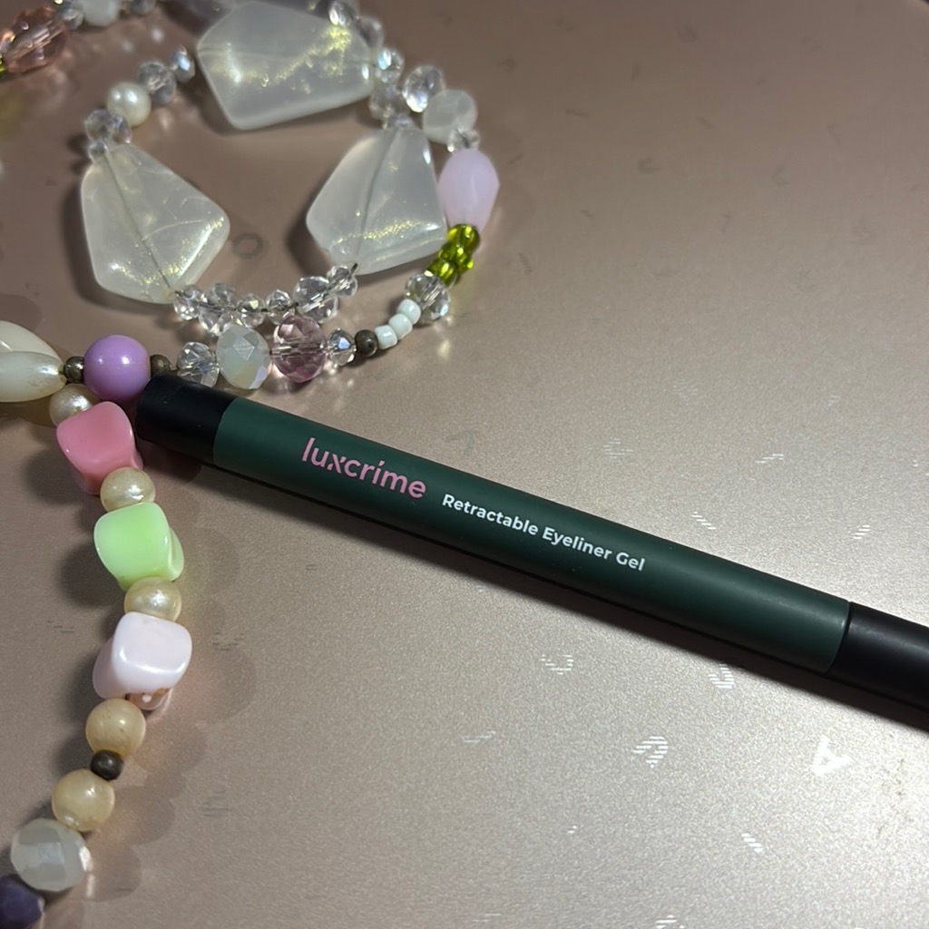 Retractable Eyeliner - Lunar Black imgfdn-5e82c2d9-2806-4ae6-a5cd-9a0a89c9767e