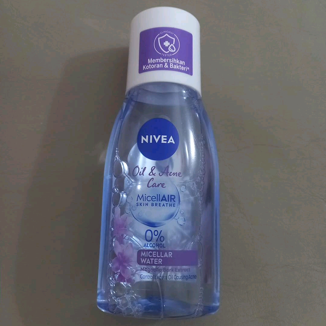 Make Up Clear Micellar Water - Sensitive imgfdn-d4562c8f-c14c-47fd-b54a-cf9439935f0e
