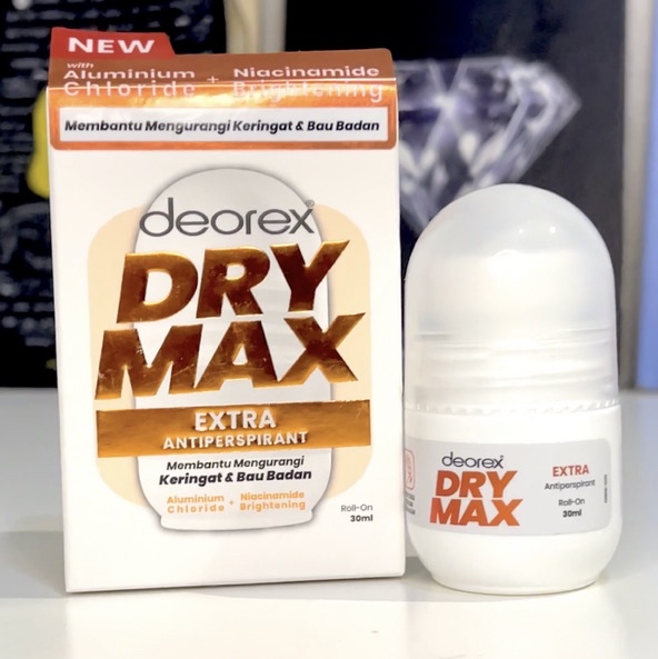 Dry Max - Extra imgfdn-bba9ba21-e249-4a5b-b4f3-1f016d8fd6c6