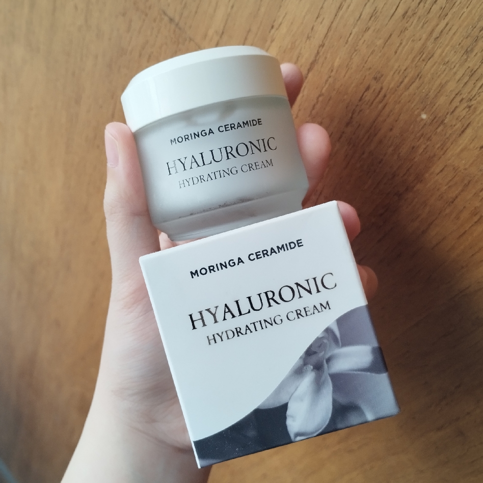 Moringa Creamide Hyaluronic Hydrating Cream imgfdn-2cf33a14-c683-44dd-bca9-3a705006594f