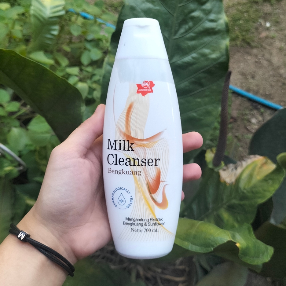 Milk Cleanser - Original imgfdn-bcfba2b2-a3c5-43af-b33a-c86071d821bb