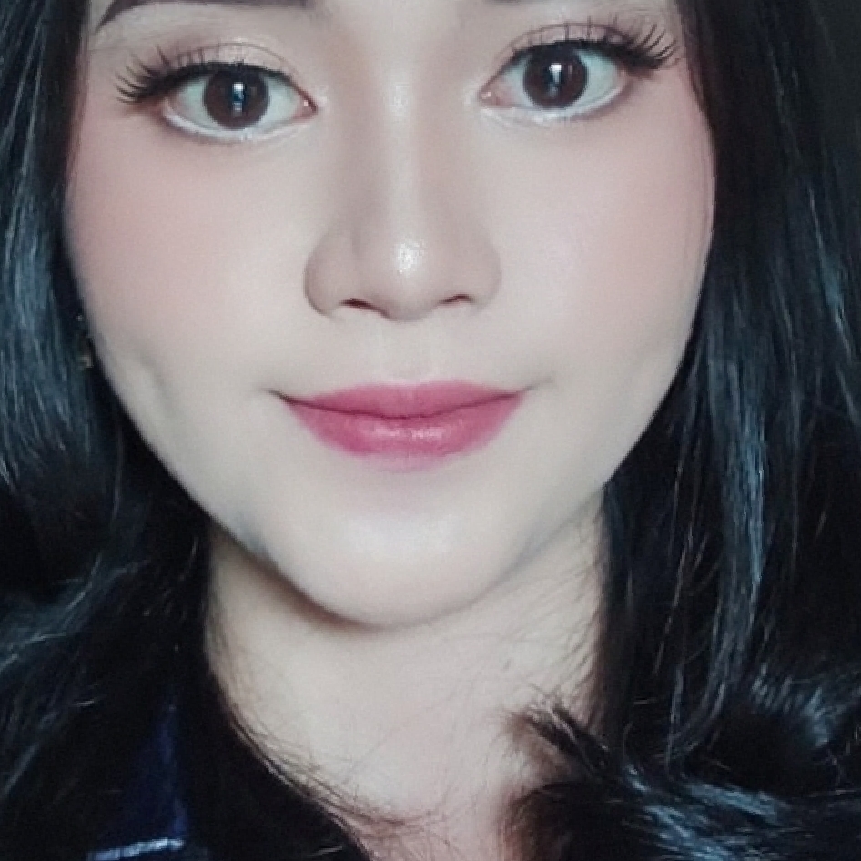 Colorlast Lip Vinyl - 03 Diva imgfdn-b166eef5-5f32-4267-91e0-e84a54db0b8a