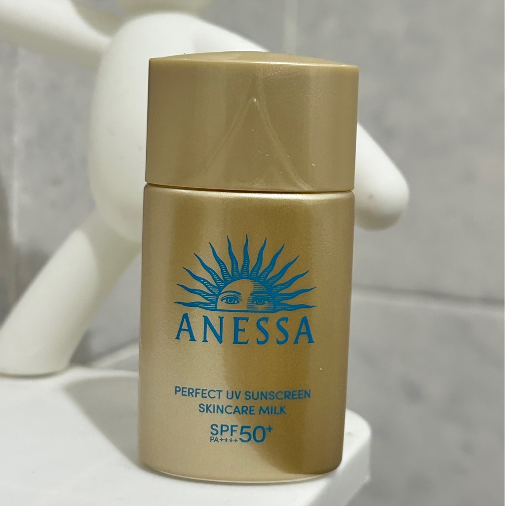Perfect UV Sunscreen Skincare Milk SPF 50+ PA ++++ - Reformulation in April 2022 imgfdn-7c429a67-7139-4a88-ba75-947df884907a