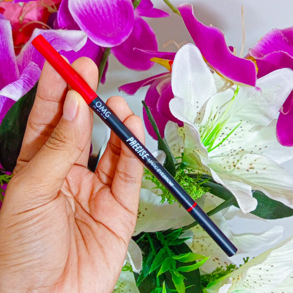 Precise Matic Eyebrow - 02 Grey Brown imgfdn-2fa59a98-c506-44b2-ad19-99e65f51f2f9