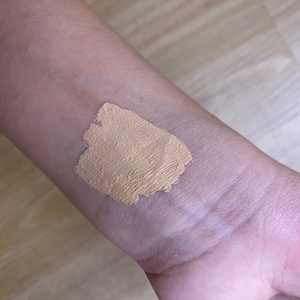 Minimalist Serum Concealer - Biscuit imgfdn-ab2c88a6-8560-48fc-bf9d-f7a7b3ce8ff9