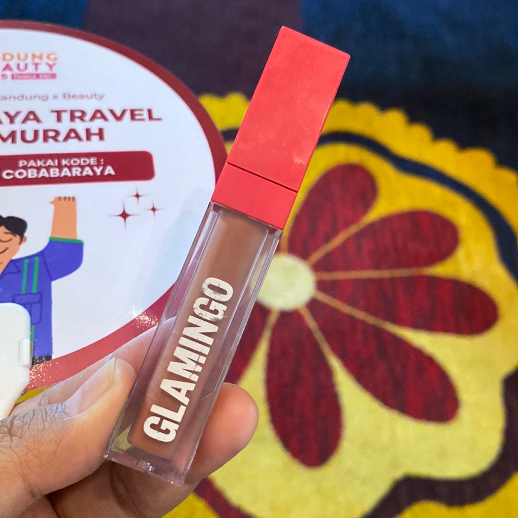 Glassy Lip Tint - 03 Spring imgfdn-e3f5de9a-c02d-40bd-8b98-b7e501439733