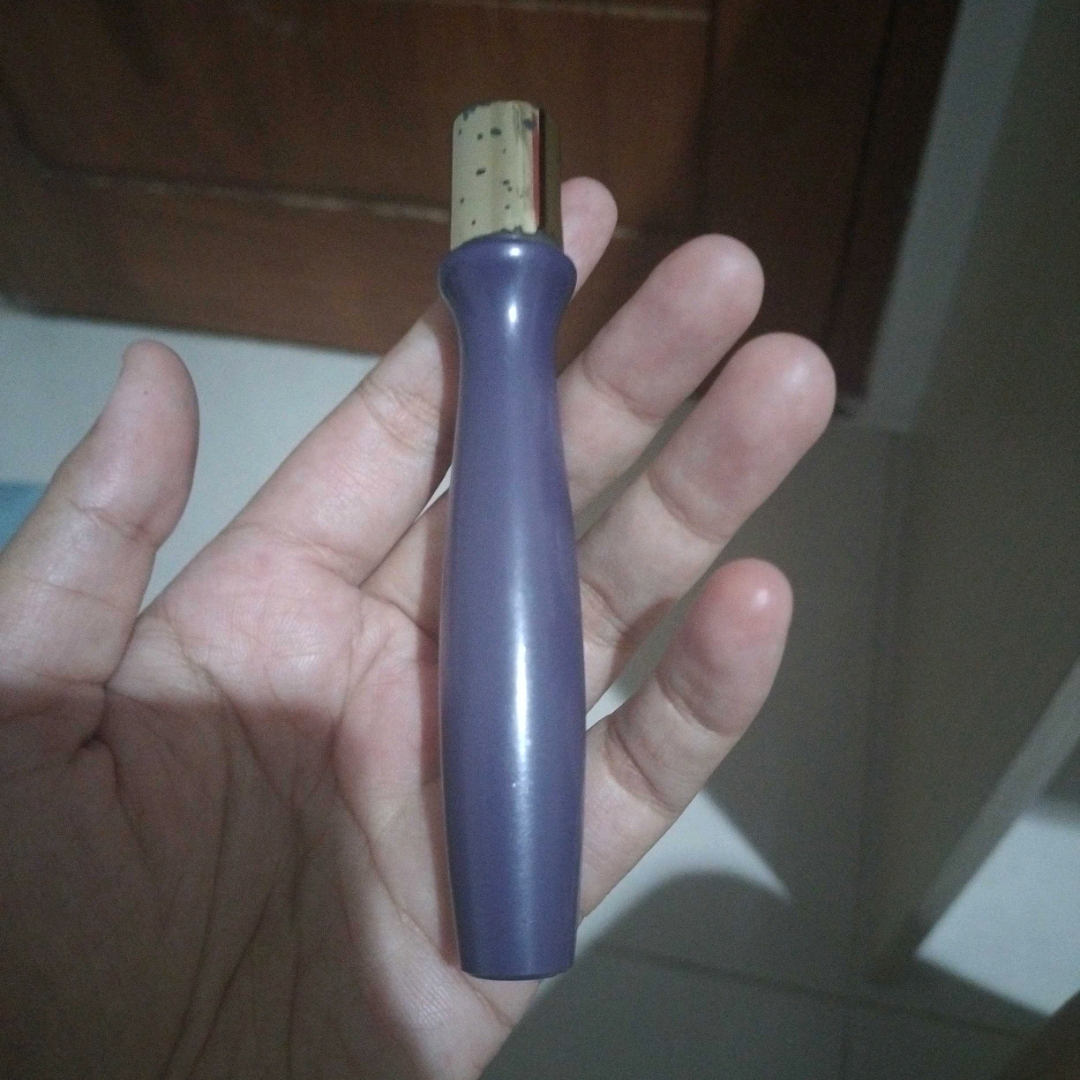 Retinol Eye Serum imgfdn-79508fee-bb85-4198-84f4-1acf8a56e734