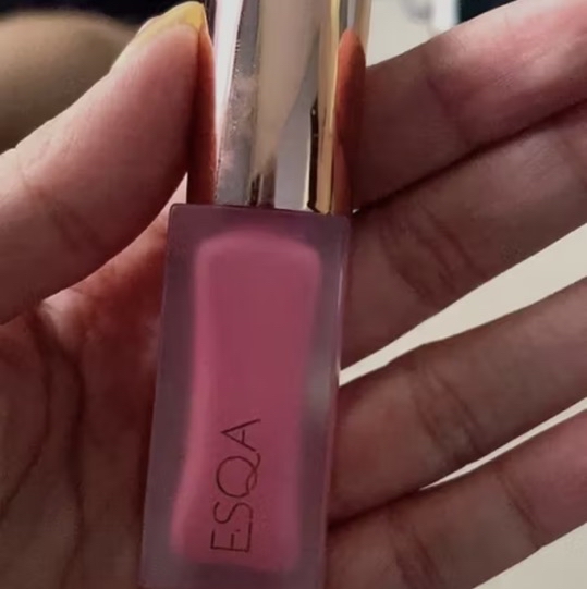 Wonder Crush Serum Liquid Blush - Cheeky Wink imgfdn-da5a79e8-d3fb-4295-aa4b-0d0124e99da0