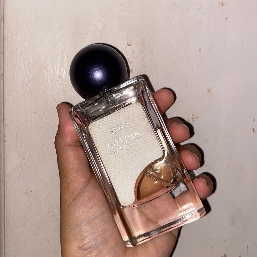 Cotton EDP imgfdn-4cd53760-1b0d-44be-b560-fa754038c652
