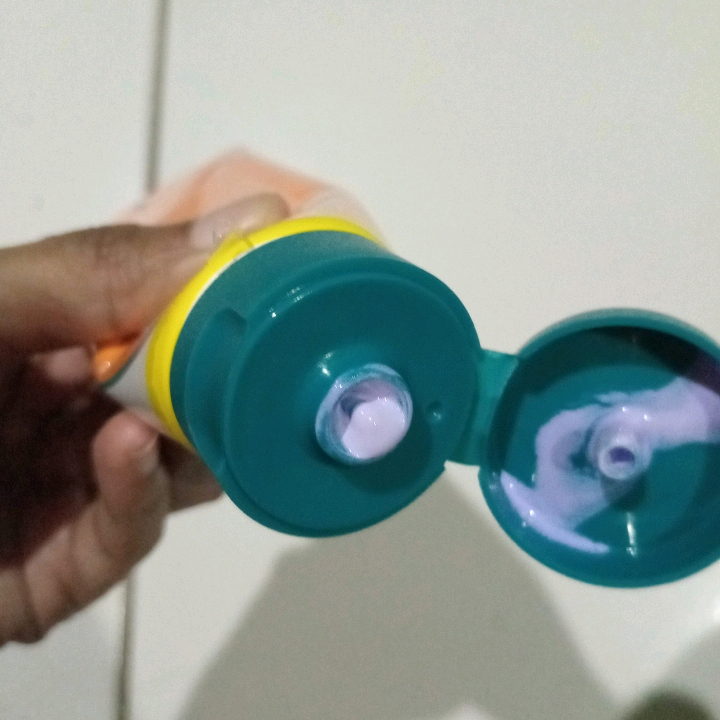 Brightening Sunscreen SPF 50 PA++++ imgfdn-ffda417d-24a6-469c-abda-b14bf61df4ad