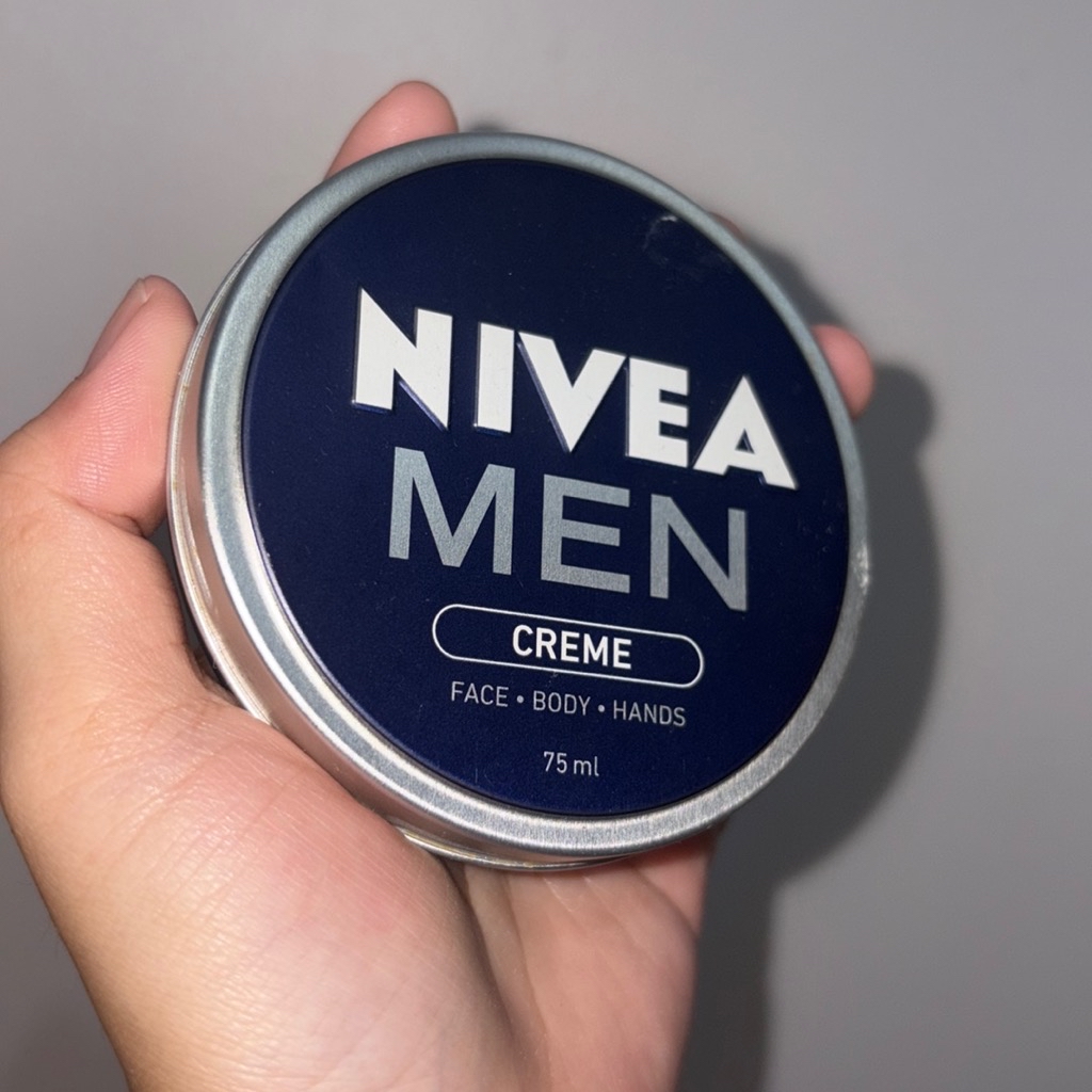 Men Creme imgfdn-aa8236e5-8450-48e9-ab05-1a3b27501034