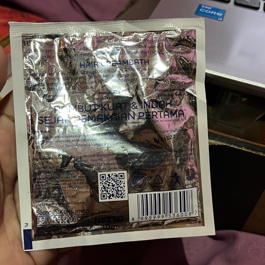 Hair Growth Ritual Creambath imgfdn-417990d5-1ab2-460a-ae0b-366f0b344550