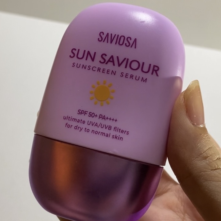 Sun Saviour 2 in 1 Sunscreen Serum imgfdn-4983fd12-07c7-4bec-81af-10192539cbc9