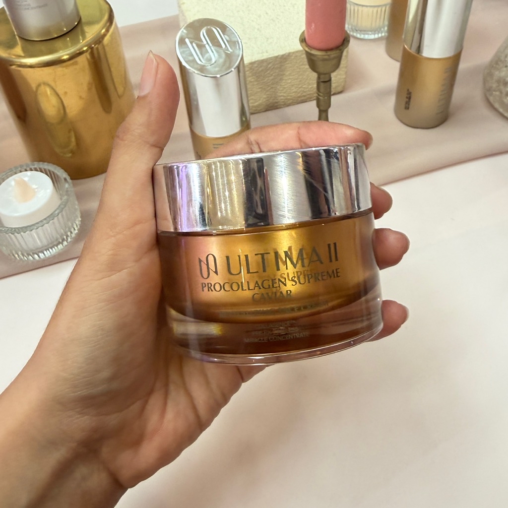 Procollagen Supreme Caviar Face Cream imgfdn-7ef8a6d8-2fb1-4f3d-988c-8f269067c653